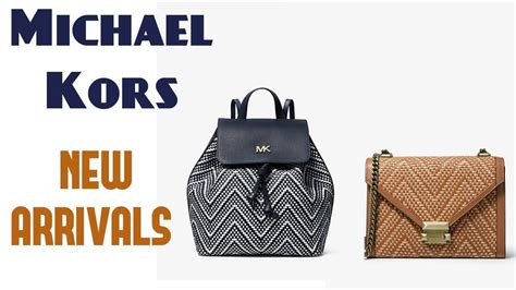 michael kors cz|michael kors new arrivals.